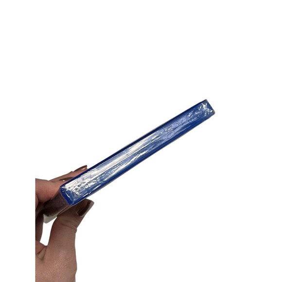 FINAL FANTASY XIV: Shadowbringers for PlayStation 4 Brand new *Read Description* - Picture 6 of 7